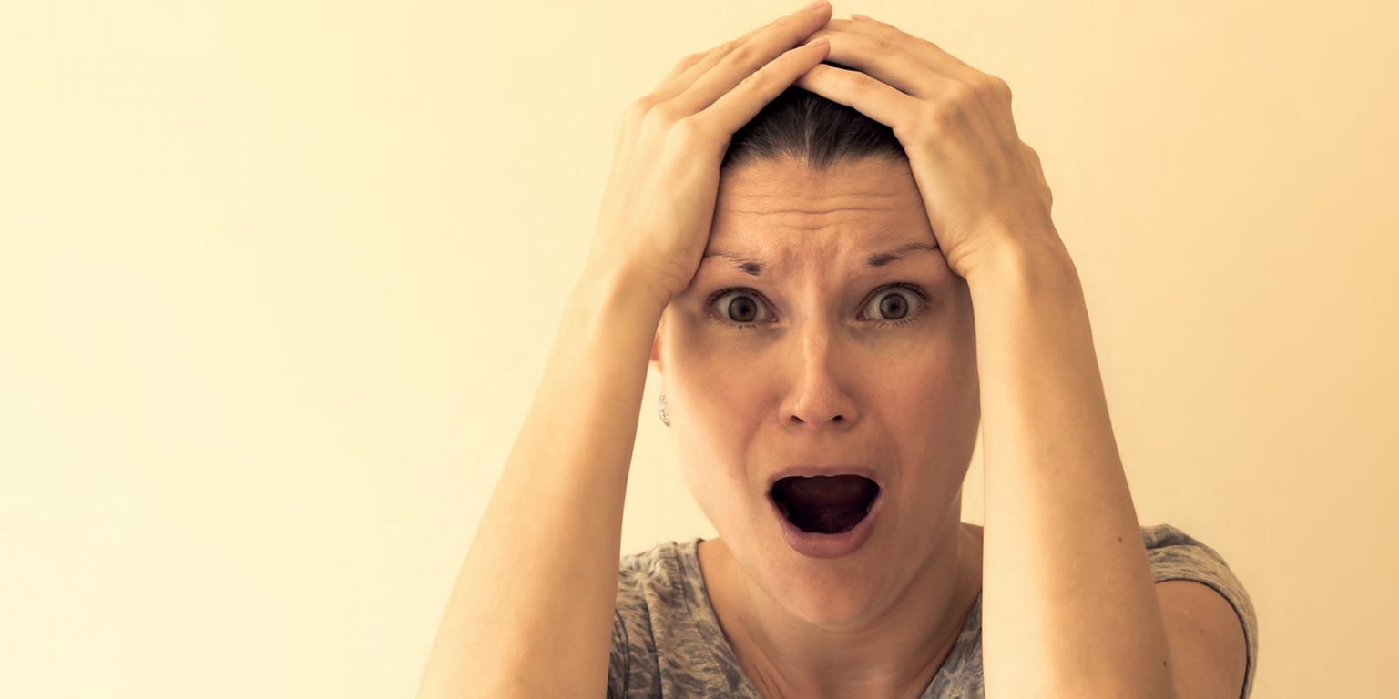 Home Gateway Housing