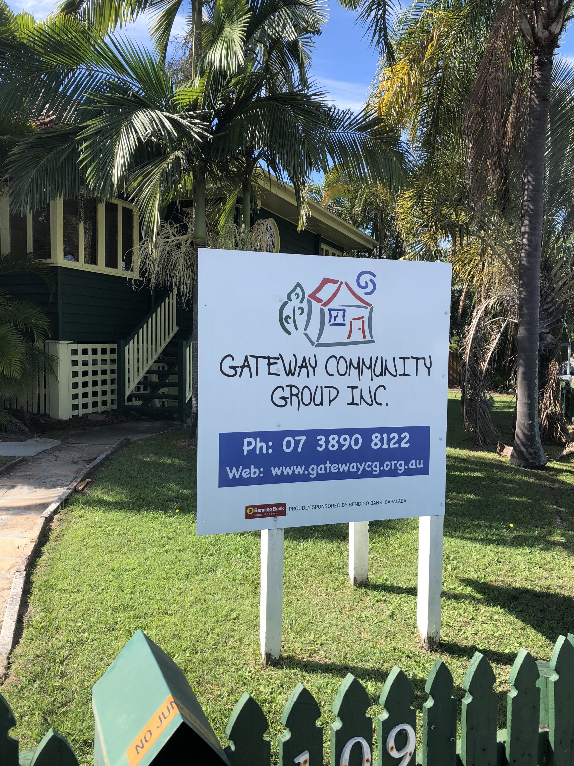 Milestones Gateway Housing's Evolution Gateway Housing