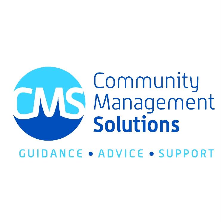 Community Management Solutions
