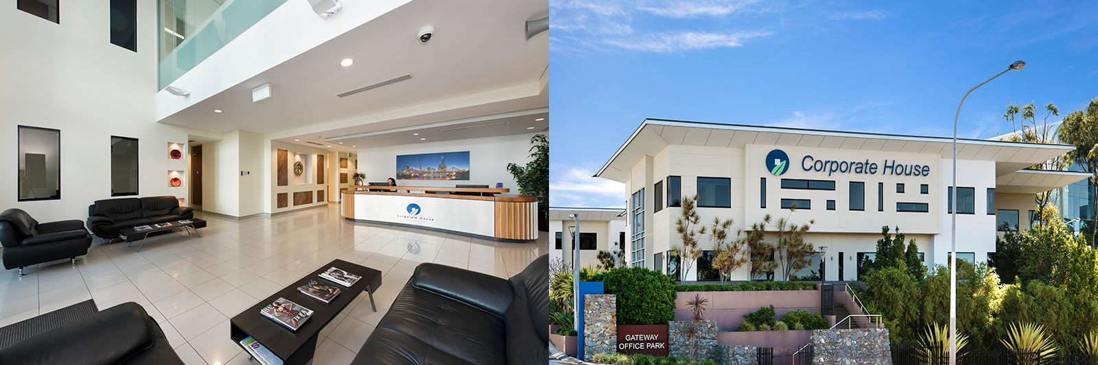 Contact Us Gateway Housing