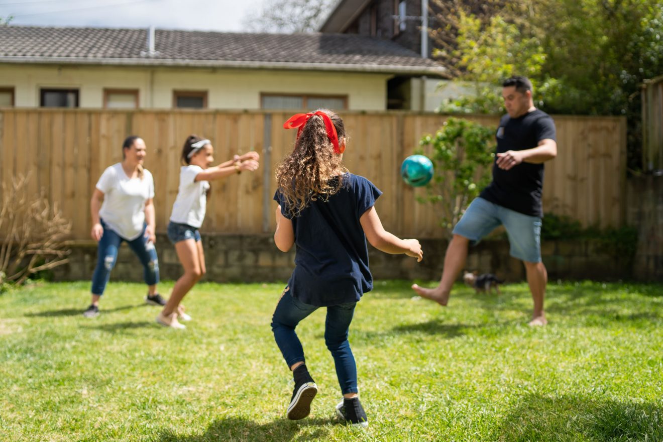 About Us Gateway Housing