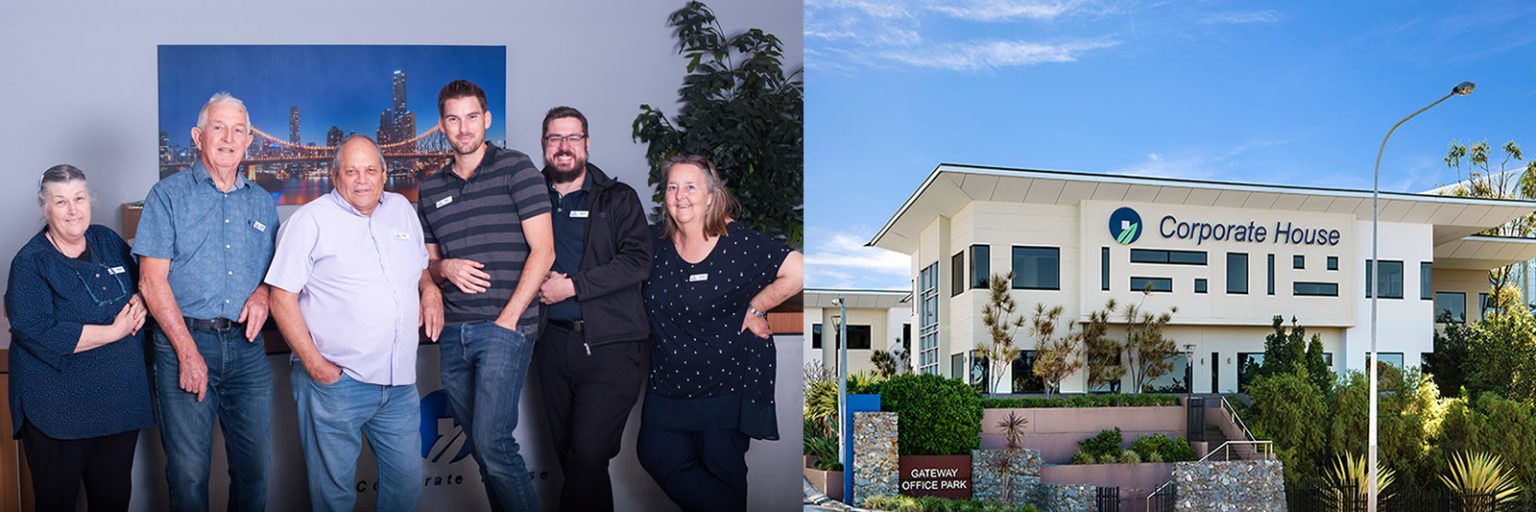 Contact Us Gateway Housing