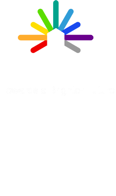 Gateway Housing funded by Queensland Government
