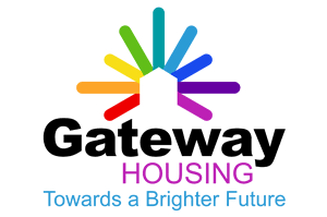 Gateway Housing
